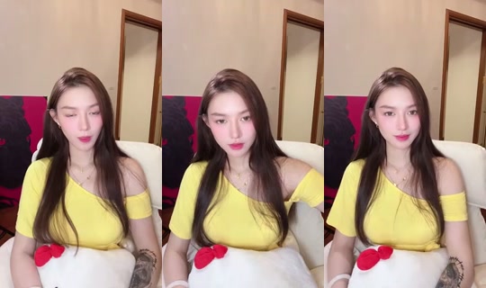 1131952074 Bigo Live — Sep 24, 2026, 10:58 PM