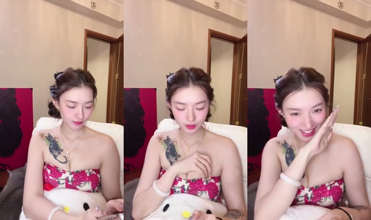 1131952074 Bigo Live — Sep 26, 2026, 4:03 PM