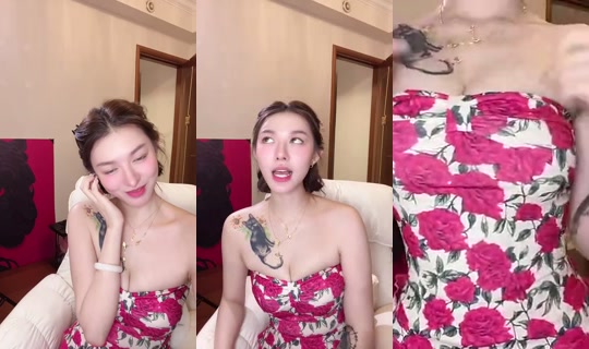 1131952074 Bigo Live — Sep 26, 2026, 5:52 PM