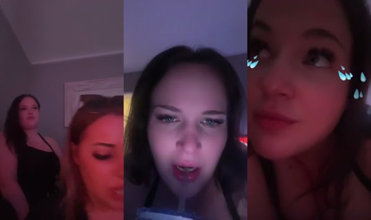 1131959115 Bigo Live — Aug 18, 2026, 2:36 AM