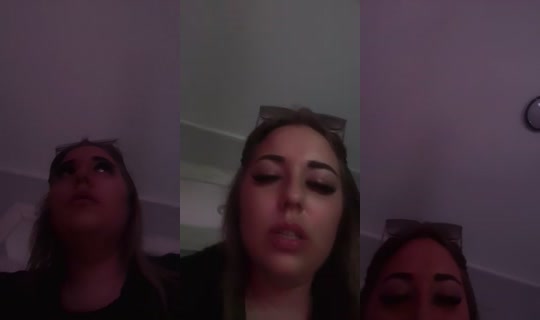 1131959115 Bigo Live — Aug 18, 2026, 4:15 AM