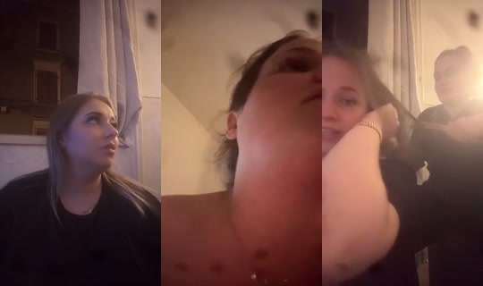 1131959115 Bigo Live — Aug 19, 2026, 8:27 PM