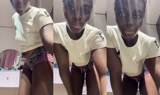 1131967518 Bigo Live — Oct 13, 2026, 3:16 AM