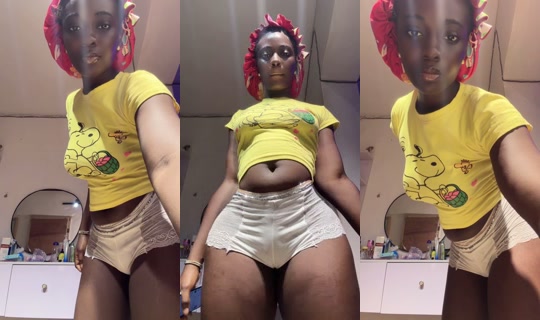 1131967518 Bigo Live — Oct 13, 2026, 8:34 PM