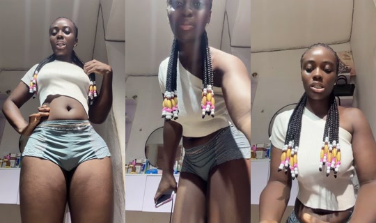 1131967518 Bigo Live — Oct 17, 2026, 12:04 AM