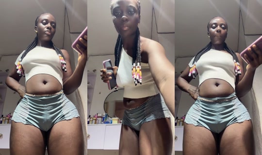 1131967518 Bigo Live — Oct 17, 2026, 1:53 AM