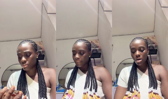 1131967518 Bigo Live — Oct 17, 2026, 2:40 AM
