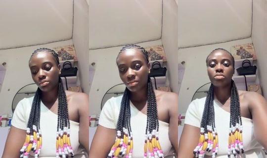 1131967518 Bigo Live — Oct 17, 2026, 4:11 AM