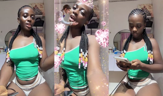 1131967518 Bigo Live — Oct 19, 2026, 5:43 AM