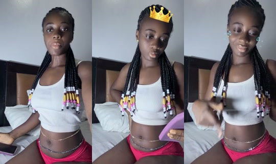 1131967518 Bigo Live — Oct 24, 2026, 3:08 AM