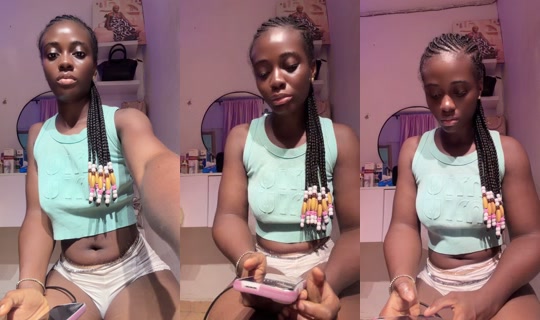1131967518 Bigo Live — Oct 27, 2026, 10:38 PM