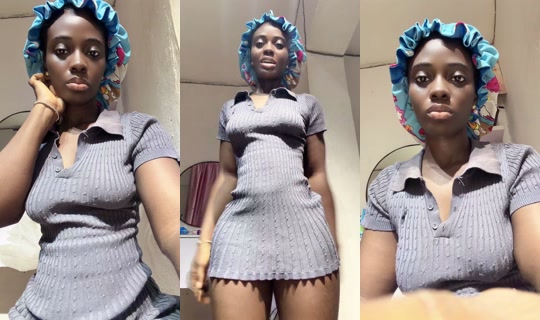 1131967518 Bigo Live — Oct 29, 2026, 11:44 PM