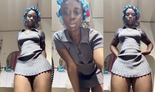1131967518 Bigo Live — Oct 30, 2026, 1:08 AM