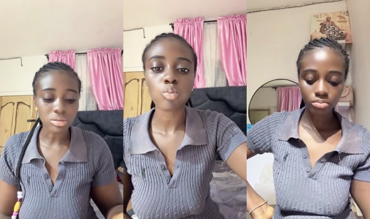 1131967518 Bigo Live — Oct 30, 2026, 3:18 AM
