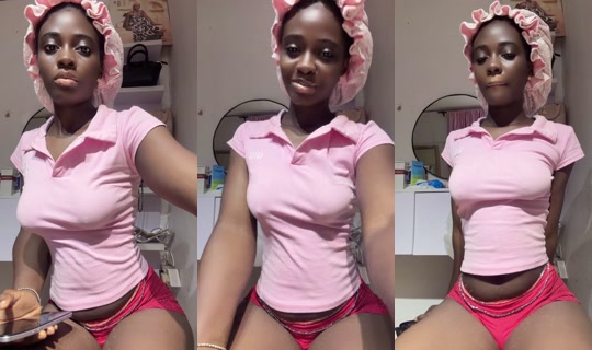1131967518 Bigo Live — Oct 31, 2026, 2:25 AM