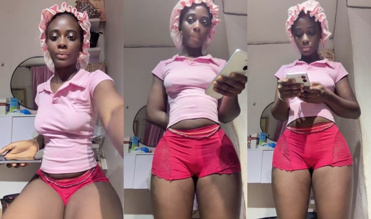 1131967518 Bigo Live — Oct 31, 2026, 2:42 AM