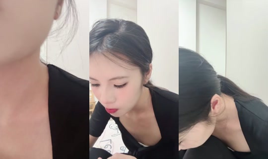 1131983516 Bigo Live — Aug 28, 2026, 5:41 PM