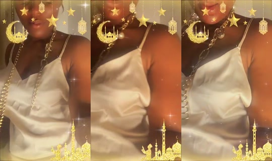 1131985483 Bigo Live — Aug 26, 2026, 5:38 PM
