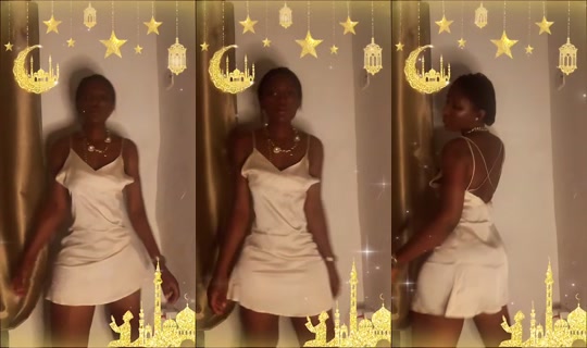1131985483 Bigo Live — Aug 26, 2026, 6:08 PM
