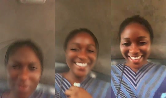 1131985483 Bigo Live — Aug 28, 2026, 6:43 AM