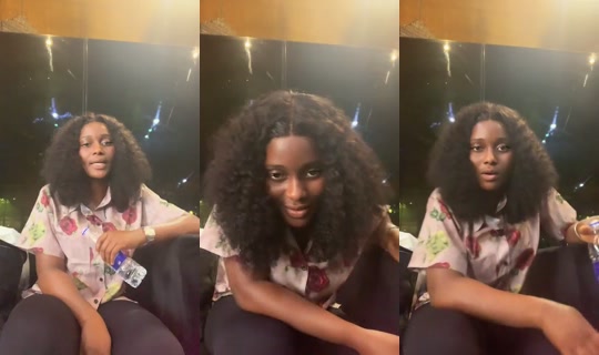 1131985483 Bigo Live — Aug 30, 2026, 9:39 AM