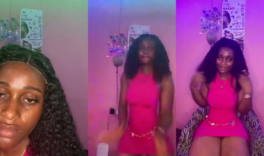 1131985483 Bigo Live — Sep 12, 2026, 8:38 AM