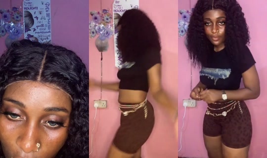 1131985483 Bigo Live — Sep 13, 2026, 9:28 AM