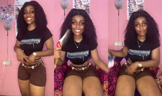 1131985483 Bigo Live — Sep 13, 2026, 10:27 AM
