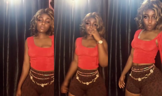 1131985483 Bigo Live — Sep 14, 2026, 9:52 AM