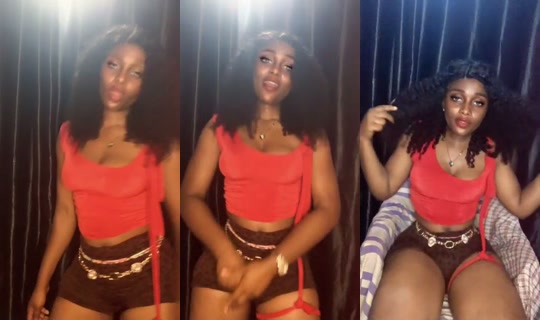 1131985483 Bigo Live — Sep 15, 2026, 6:40 PM