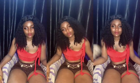 1131985483 Bigo Live — Sep 15, 2026, 8:45 PM