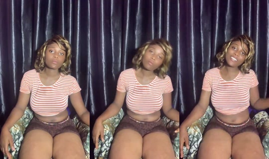 1131985483 Bigo Live — Sep 19, 2026, 9:48 AM