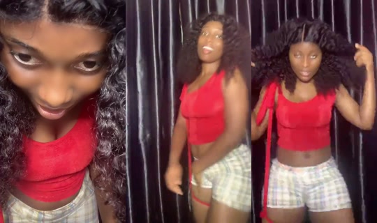 1131985483 Bigo Live — Sep 21, 2026, 8:39 AM