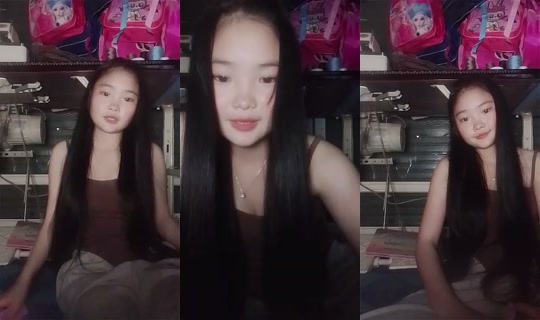 1131994593 Bigo Live — Aug 12, 2026, 2:37 PM
