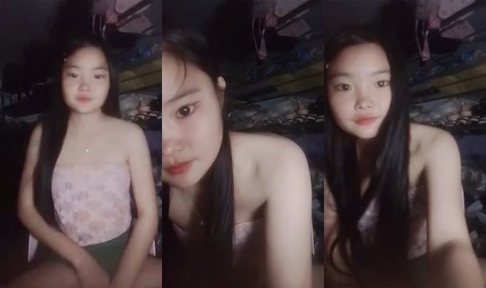 1131994593 Bigo Live — Aug 13, 2026, 3:07 PM