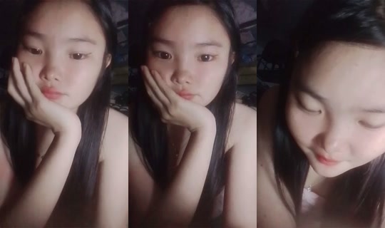 1131994593 Bigo Live — Aug 13, 2026, 3:38 PM