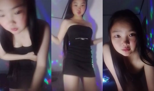 1131994593 Bigo Live — Aug 17, 2026, 2:19 PM
