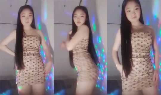 1131994593 Bigo Live — Aug 19, 2026, 3:04 AM