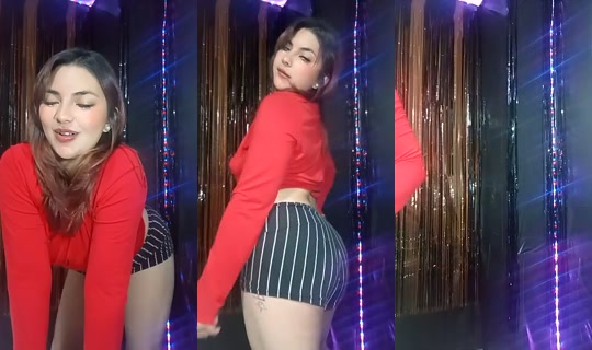 1132002422 Bigo Live — Oct 8, 2026, 4:37 AM