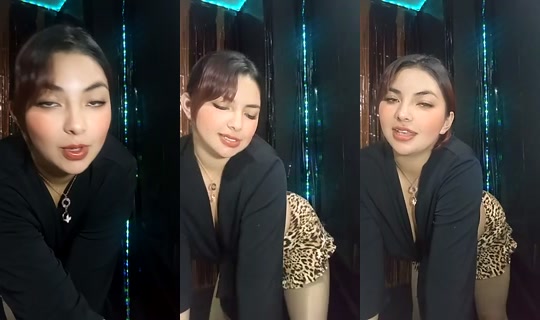 1132002422 Bigo Live — Oct 8, 2026, 2:36 PM
