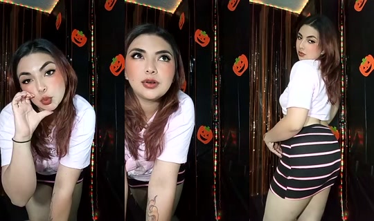 1132002422 Bigo Live — Oct 10, 2026, 2:21 AM