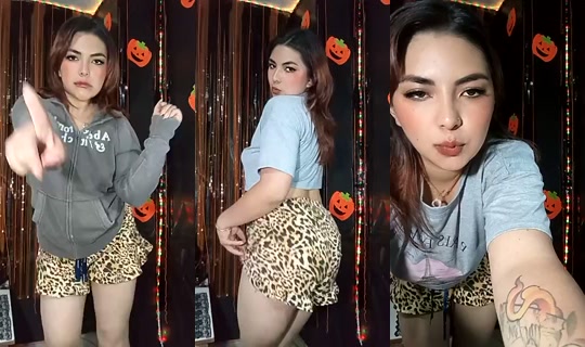 1132002422 Bigo Live — Oct 10, 2026, 4:59 AM