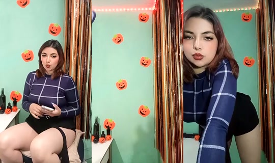 1132002422 Bigo Live — Oct 15, 2026, 8:42 PM
