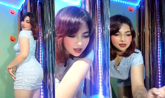 1132002422 Bigo Live — Oct 16, 2026, 3:46 AM