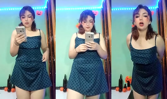 1132002422 Bigo Live — Oct 19, 2026, 2:12 AM