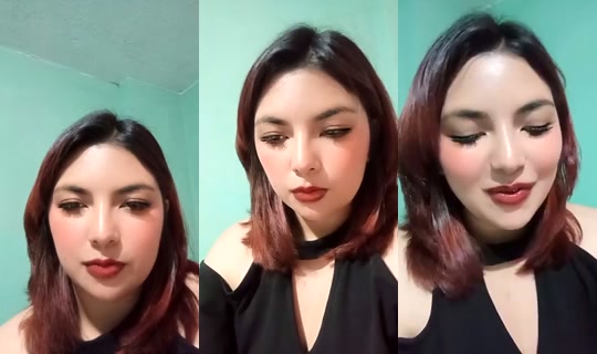 1132002422 Bigo Live — Oct 19, 2026, 10:38 PM