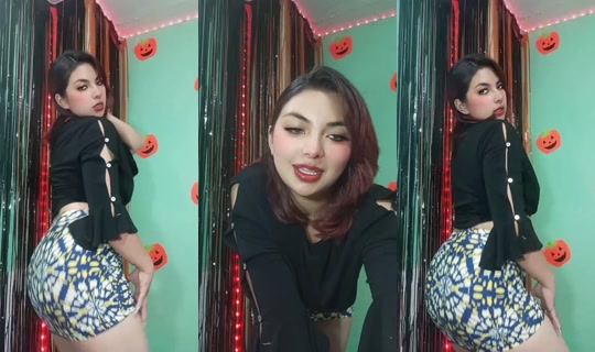 1132002422 Bigo Live — Oct 20, 2026, 2:53 PM