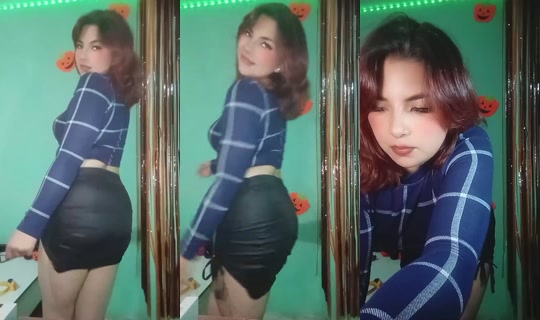 1132002422 Bigo Live — Oct 28, 2026, 4:08 AM
