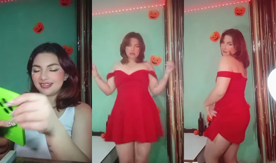 1132002422 Bigo Live — Oct 29, 2026, 5:19 PM