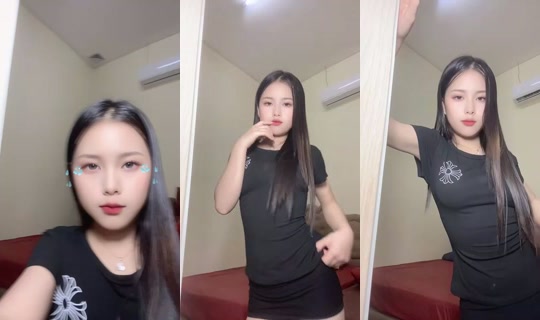 1132003029 Bigo Live — Sep 17, 2026, 3:50 PM